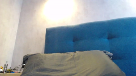 franky_twink  25-02-2023